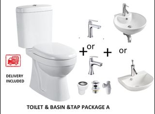 (Category: ) located in . Submitted by bath-kingdom (Listing ID 1051438624, Image 1). Description: .