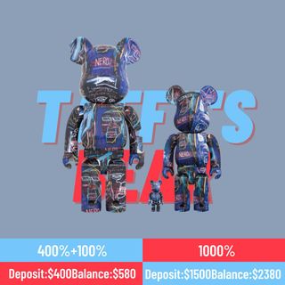 （分類：）位於 。 由 tsang998 提交（商品編號 1051446854，圖片 1）。簡介： 。