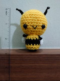 (Category: ) located in . Submitted by pivy16 (Listing ID 1051516932, Image 1). Description: .