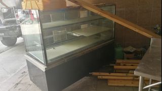 (Category: ) located in . Submitted by eddyshah (Listing ID 1051425096, Image 1). Description: .