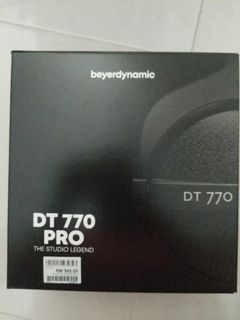 (Category: ) located in . Submitted by nairdax (Listing ID 1051388229, Image 1). Description: .