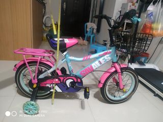 （分類：）位於 。 由 tnr219 提交（商品編號 1051528751，圖片 1）。簡介： 。