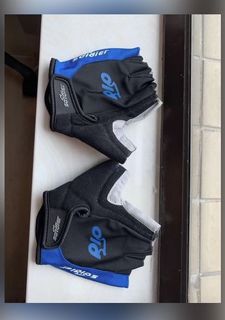 （分類：）位於 。 由 ikstore 提交（商品編號 1051507967，圖片 1）。簡介： 。