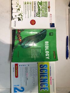 (Category: ) located in . Submitted by buehcy (Listing ID 1051484574, Image 1). Description: .
