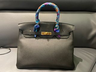（分類：）位於 。 由 sobag 提交（商品編號 1051488055，圖片 1）。簡介： 。