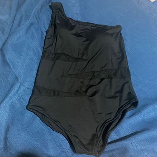 (Category: ) located in . Submitted by aaeinrr (Listing ID 1051477517, Image 1). Description: .