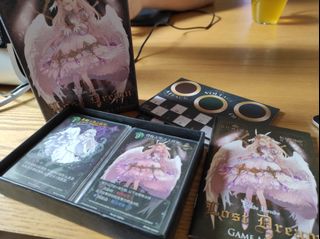（分類：）位於 。 由 wi11iamw 提交（商品編號 1051413747，圖片 1）。簡介： 。