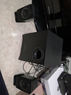 (Category: ) located in . Submitted by jojoboss (Listing ID 1051507713, Image 1). Description: .