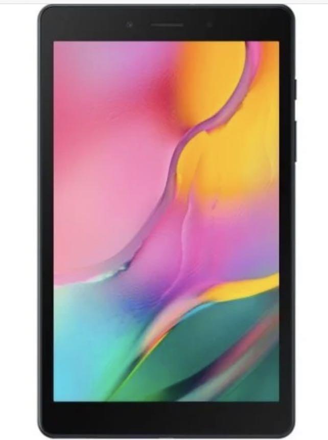 Bn Samsung Tab A 32gb Sm T295 Mobile Phones Tablets Tablets On Carousell Bn Samsung Tab A 32gb Sm T295 Mobile Phones Tablets Tablets On Carousell