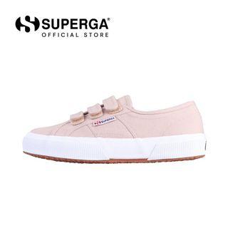 superga strap | Shoes | Carousell Singapore