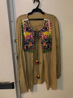 (Category: ) located in . Submitted by auti09 (Listing ID 1051530313, Image 1). Description: .