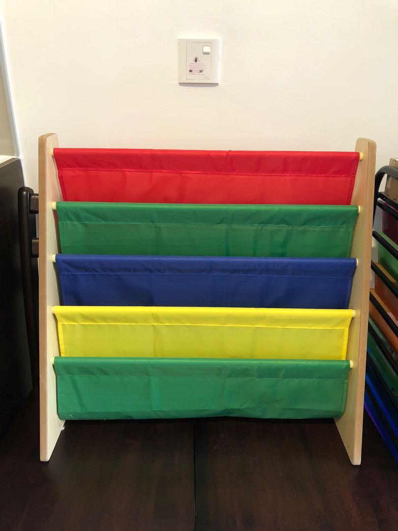 Book shelf, Furniture & Home Living, Furniture, Shelves,