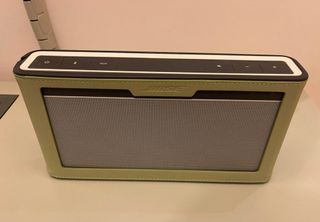 （分類：）位於 。 由 tabrielle27 提交（商品編號 1051524991，圖片 1）。簡介： 。