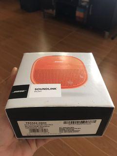 bose soundlink mini olx
