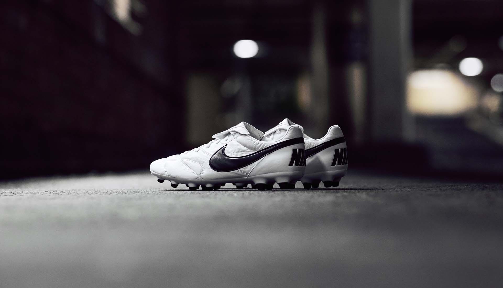 nike premier size 11