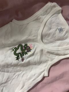 （分類：）位於 。 由 cherry.btqq 提交（商品編號 1051478814，圖片 1）。簡介： 。