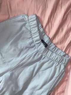 （分類：）位於 。 由 cherry.btqq 提交（商品編號 1051475615，圖片 1）。簡介： 。