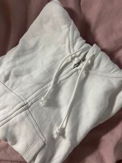 （分類：）位於 。 由 cherry.btqq 提交（商品編號 1051477687，圖片 1）。簡介： 。
