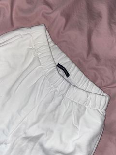 （分類：）位於 。 由 cherry.btqq 提交（商品編號 1051478276，圖片 1）。簡介： 。