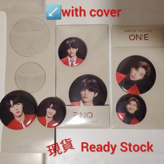 （分類：）位於 。 由 purplehouse613 提交（商品編號 1051566350，圖片 1）。簡介： 。