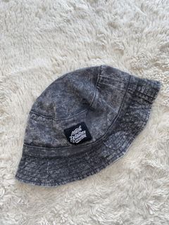 (Category: ) located in . Submitted by thriftiholic (Listing ID 1051411961, Image 1). Description: .