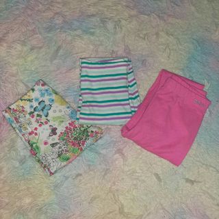 (Category: ) located in . Submitted by closette.queen (Listing ID 1051438441, Image 1). Description: .