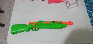 (Category: ) located in . Submitted by kangkang34 (Listing ID 1051576789, Image 1). Description: .