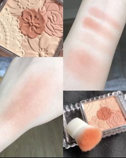 （分類：）位於 。 由 c.str 提交（商品編號 1051526923，圖片 1）。簡介： 。