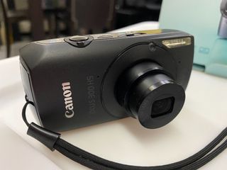 （分類：）位於 。 由 pluto3466 提交（商品編號 1051521358，圖片 1）。簡介： 。