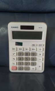 （分類：）位於 。 由 hk_secondhand_shop 提交（商品編號 1051395693，圖片 1）。簡介： 。