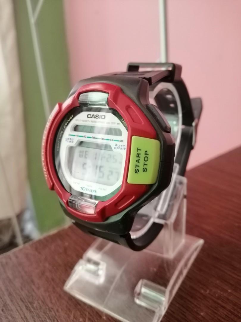 Casio skx 1300