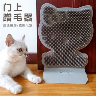 (Category: ) located in . Submitted by simply_giftz (Listing ID 1051383244, Image 1). Description: .