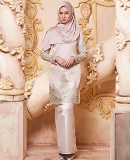 (Category: ) located in . Submitted by ayu_edruse (Listing ID 1051580794, Image 1). Description: .