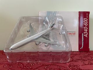 （分類：）位於 。 由 ursulawan 提交（商品編號 1051439588，圖片 1）。簡介： 。
