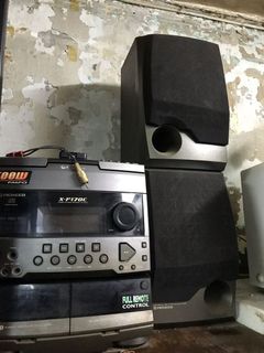 （分類：）位於 。 由 jl681 提交（商品編號 1051385529，圖片 1）。簡介： 。