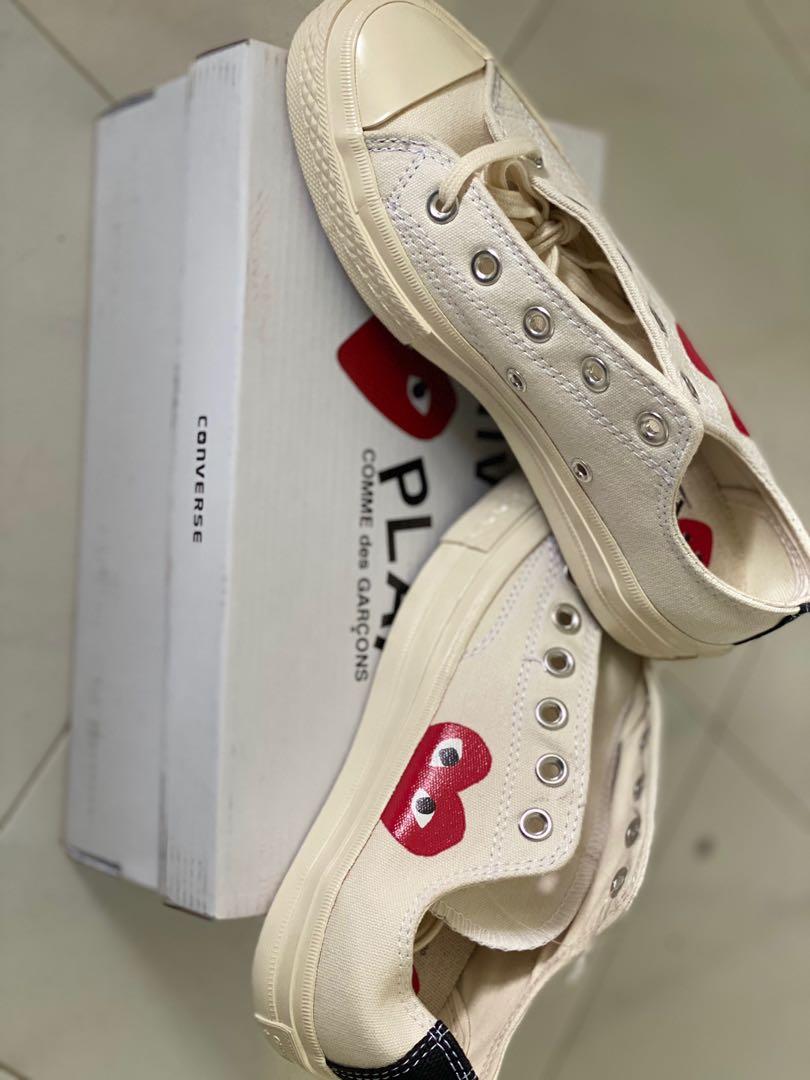 converse cdg pl