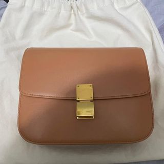 （分類：）位於 。 由 ltcccccc_kjj 提交（商品編號 1051399595，圖片 1）。簡介： 。