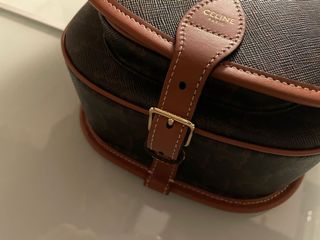 （分類：）位於 。 由 l_ch990 提交（商品編號 1051543017，圖片 1）。簡介： 。