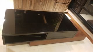 (Category: ) located in . Submitted by westiewest (Listing ID 1051480796, Image 1). Description: .