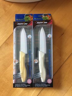 （分類：）位於 。 由 joshmo 提交（商品編號 1051476976，圖片 1）。簡介： 。