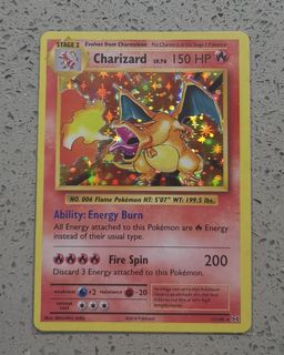 (Category: ) located in . Submitted by charizardlounge (Listing ID 1049691820, Image 1). Description: .