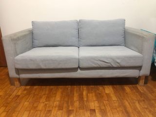 (Category: ) located in . Submitted by sullbuy (Listing ID 1051511167, Image 1). Description: .