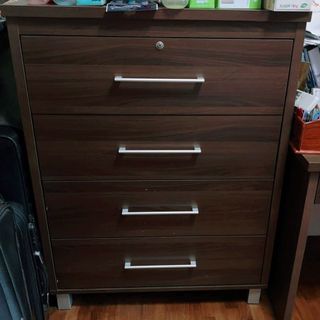 (Category: ) located in . Submitted by joanne52020 (Listing ID 1051531757, Image 1). Description: .