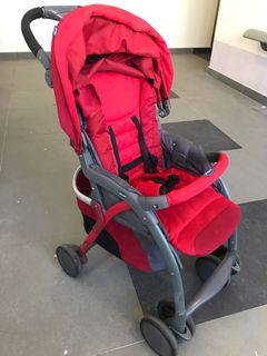 （分類：）位於 。 由 wai3330 提交（商品編號 1051580286，圖片 1）。簡介： 。
