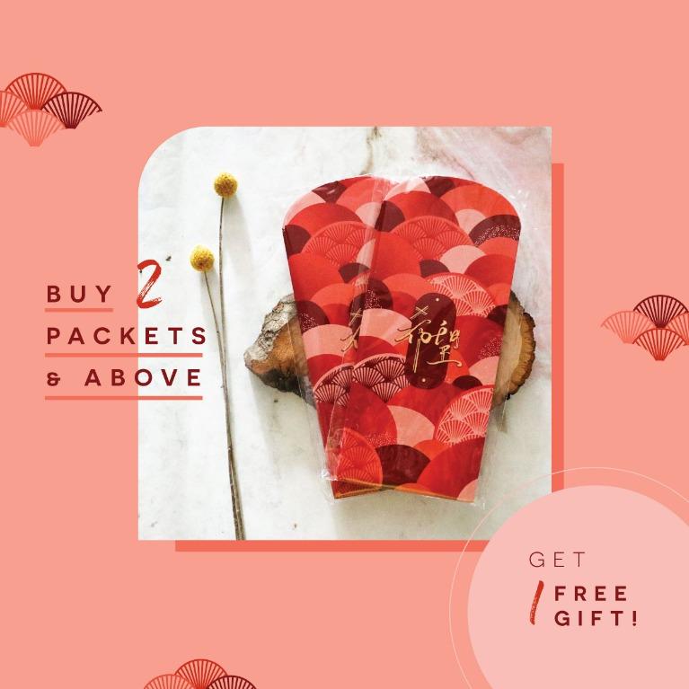 9 bocoran 365 days angpao dan pasti cuan   dari 2011-2021 