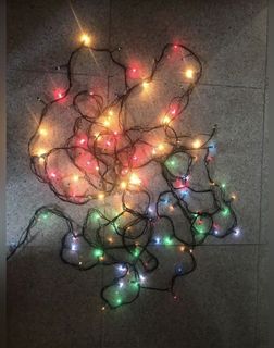 (Category: ) located in . Submitted by gremlinsw (Listing ID 1051507907, Image 1). Description: .