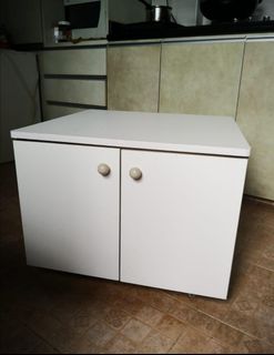 (Category: ) located in . Submitted by mycorner99 (Listing ID 1051410457, Image 1). Description: .