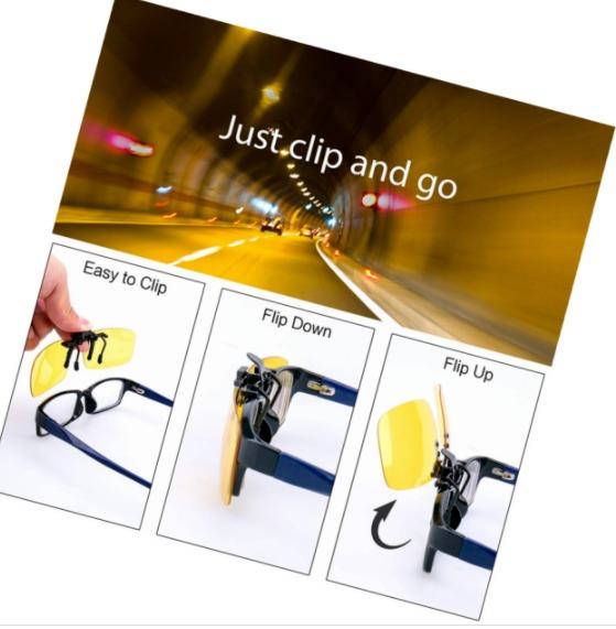 Splaks polarized shop lens