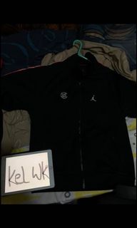 （分類：）位於 。 由 kk2354 提交（商品編號 1051527432，圖片 1）。簡介： 。