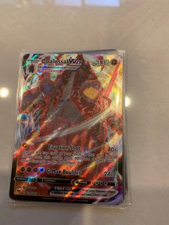 (Category: ) located in . Submitted by caydencjh (Listing ID 1051502308, Image 1). Description: .